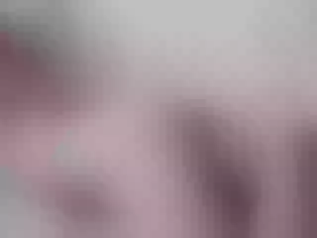 Live sex webcam photo for SoniaWalker #242752944