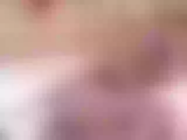 Live sex webcam photo for Cole-Gox #241203684