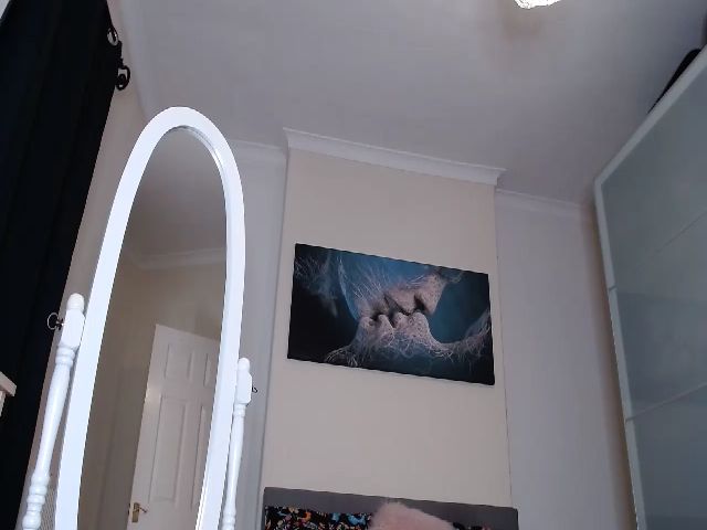 Live sex webcam photo for Bomb_Ass #261600455