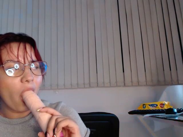 Live sex webcam photo for Anastasia_bee #255022592