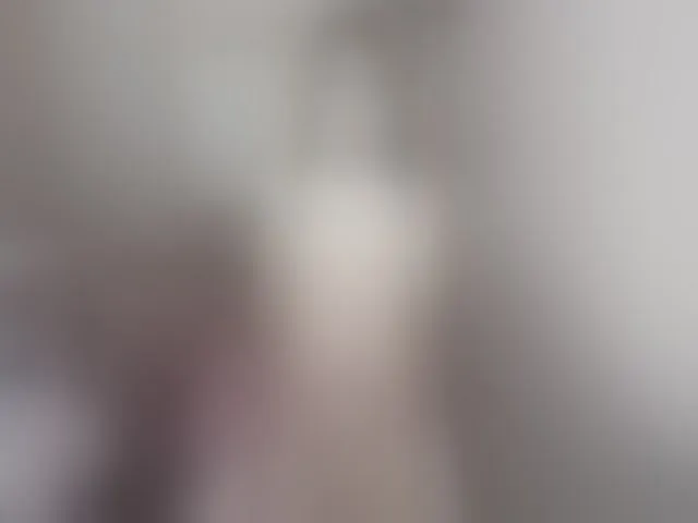 Live sex webcam photo for AyaJanae #262634354