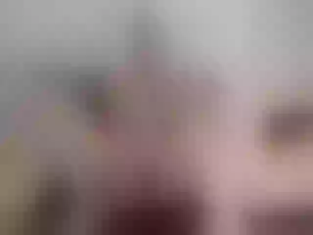 Live sex webcam photo for Classy4uuuu #287958632