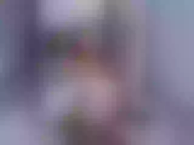 Live sex webcam photo for Juana_23 #259507483