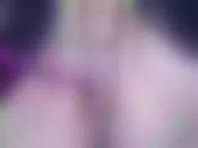 Live sex webcam photo for Milka_Web #287882758