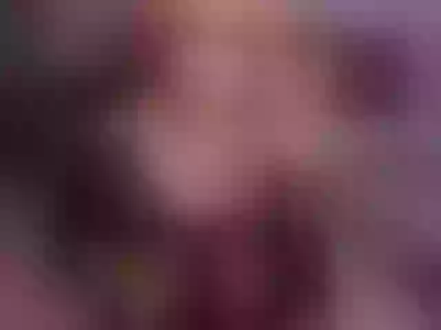 Live sex webcam photo for MarinaAbysss #255223045