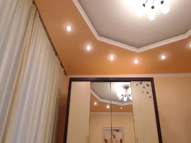 Live sex webcam photo for MsLily #287848013