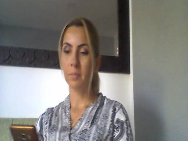 Live sex webcam photo for madamm #261248258