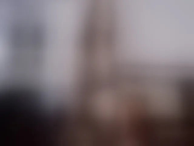 Live sex webcam photo for SharlotteL #260937760