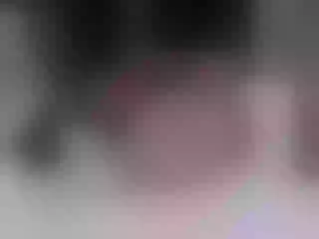 Live sex webcam photo for Anna-ya #241198597
