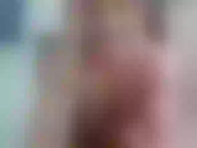 Live sex webcam photo for KarmaSex #245495107