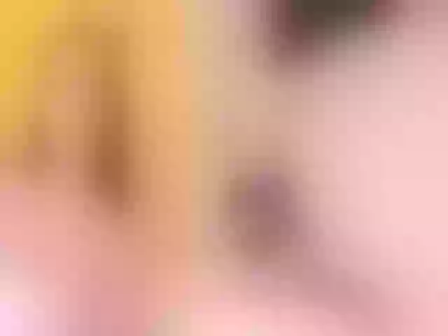 Live sex webcam photo for Sofia_medina_ #261031860
