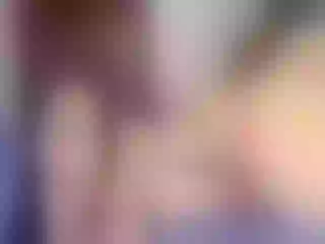 Live sex webcam photo for Katty_Kim #287887097