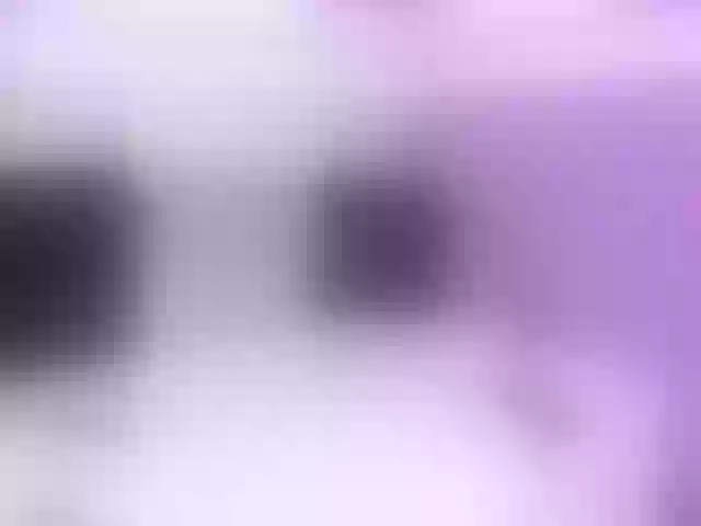 Live sex webcam photo for Violet21_ #261669307