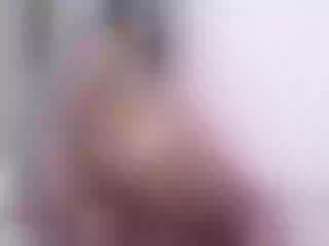 Live sex webcam photo for SexiCanela99 #258745802
