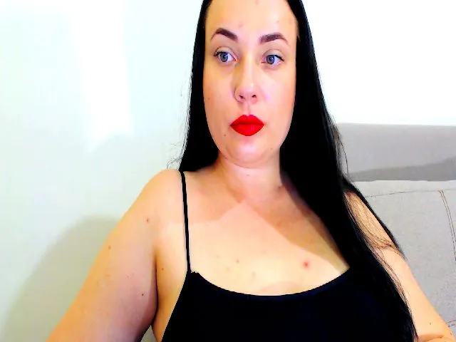 Live sex webcam photo for Bossy_Lilit #255224449