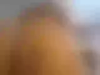 Live sex webcam photo for XTREMELYSEXY #252064279