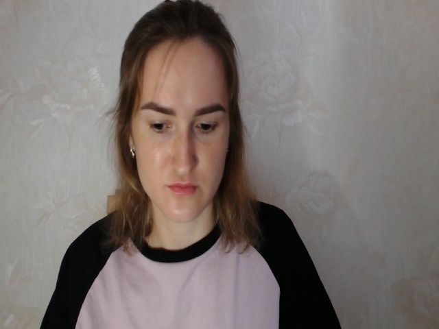 Live sex webcam photo for Pineapple_m #261281994