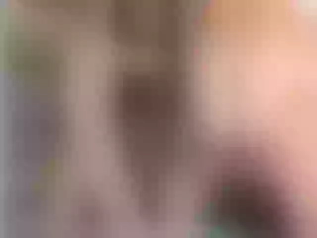 Live sex webcam photo for Lindsay_Lou #255182129