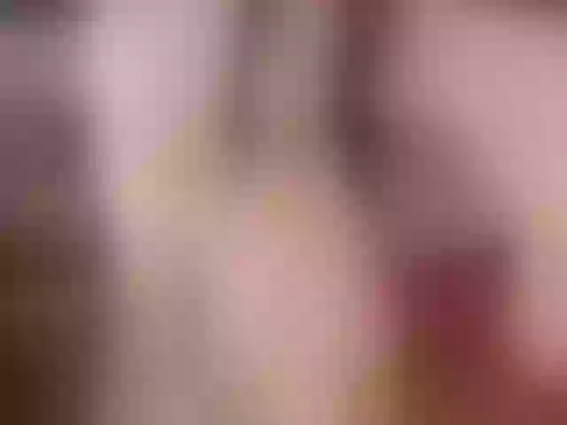 Live sex webcam photo for Abril_wow #255051207