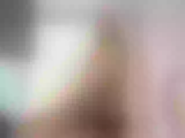 Live sex webcam photo for AlisonKate #252765191