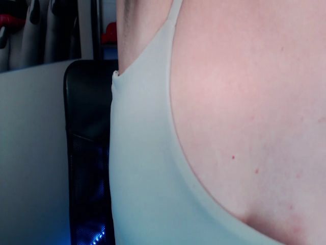 Live sex webcam photo for Chloex_Xx #253449707