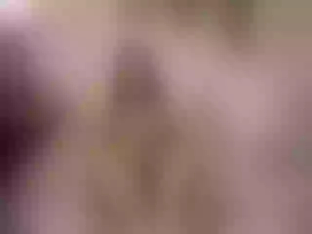 Live sex webcam photo for PiiPsqueak #256669752
