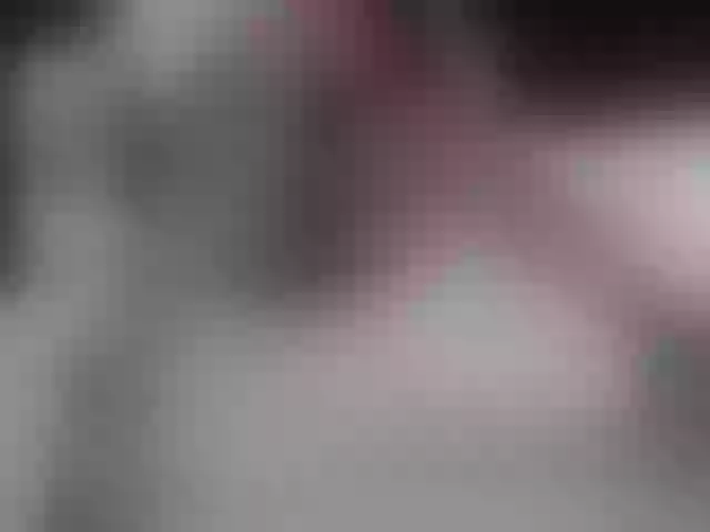 Live sex webcam photo for -FEMIDA- #241380822