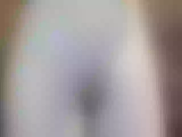Live sex webcam photo for Antonia38 #241197397