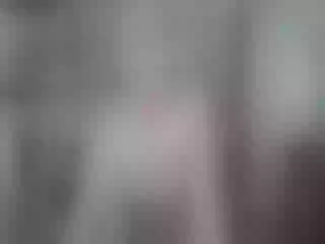 Live sex webcam photo for Greybunny #262628401