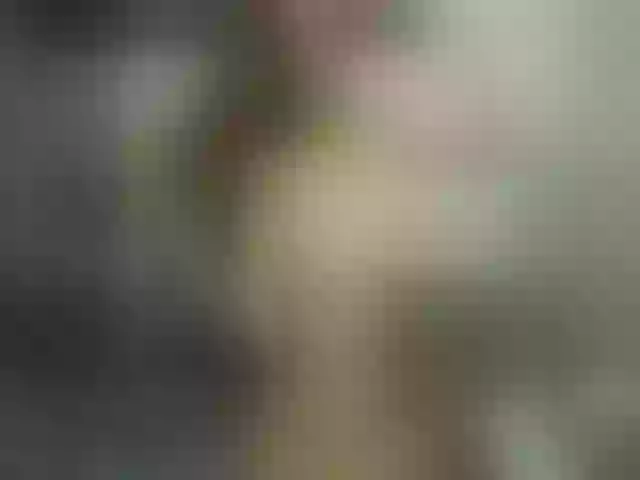 Live sex webcam photo for xxxwant #254239617
