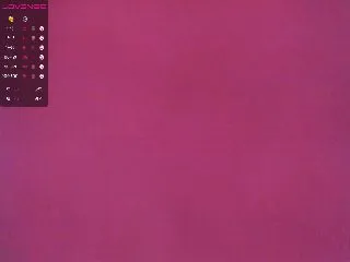 Live sex webcam photo for A11yson #252030218