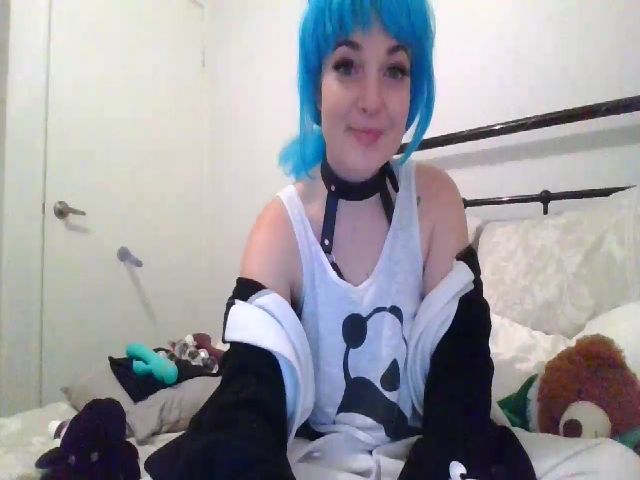 Live sex webcam photo for JunipaJinxe #253391194