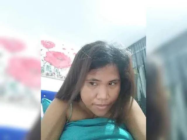Live sex webcam photo for YourGirl9 #244128971