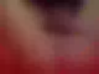 Live sex webcam photo for blondebab3 #240763015
