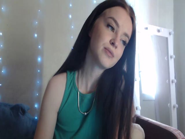 Live sex webcam photo for BitsyMia #262474430