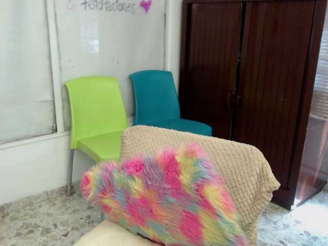 Live sex webcam photo for Cipher-jones #241057099