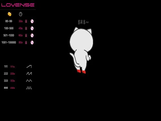 Live sex webcam photo for MinaMosss #263113521