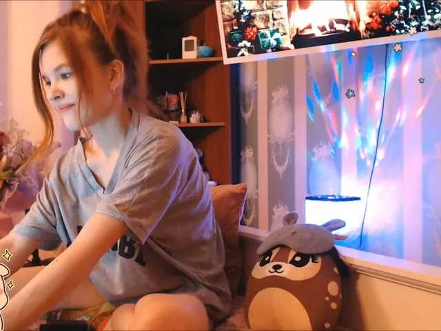 Live sex webcam photo for LopnLous #241177085