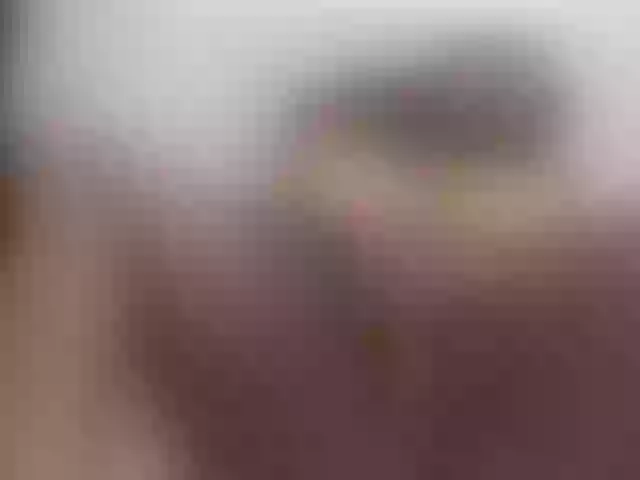 Live sex webcam photo for Whitney-Wells #241299221