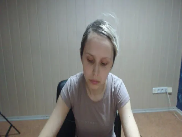 Live sex webcam photo for Ultrassexy #258622818