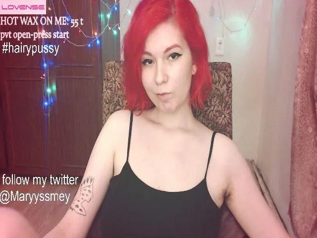 Live sex webcam photo for Mayrumeyyyy #253575035