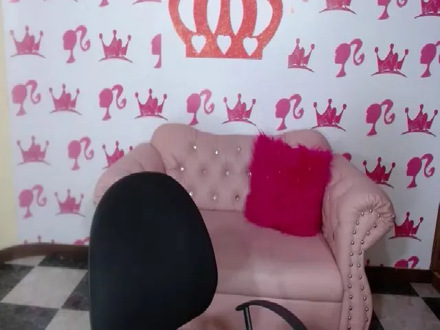 Live sex webcam photo for Naughtty_Doll #254479314