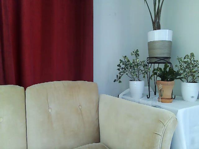 Live sex webcam photo for AriaFields #253883445