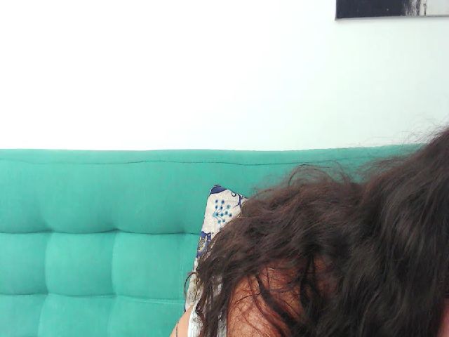 Live sex webcam photo for Lailypink #254022214