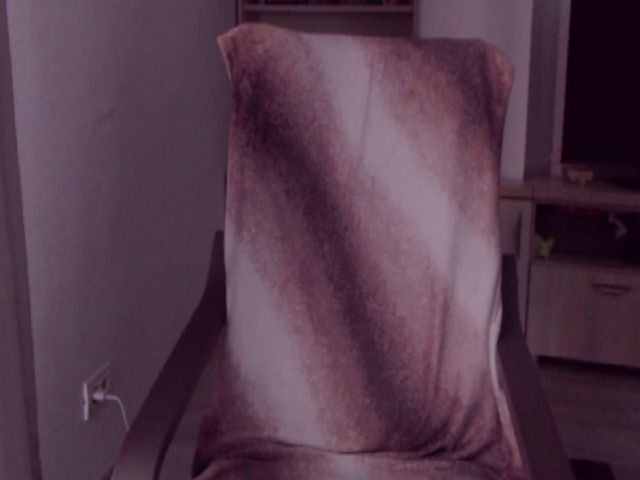 Live sex webcam photo for VanessaHott4u #255385459