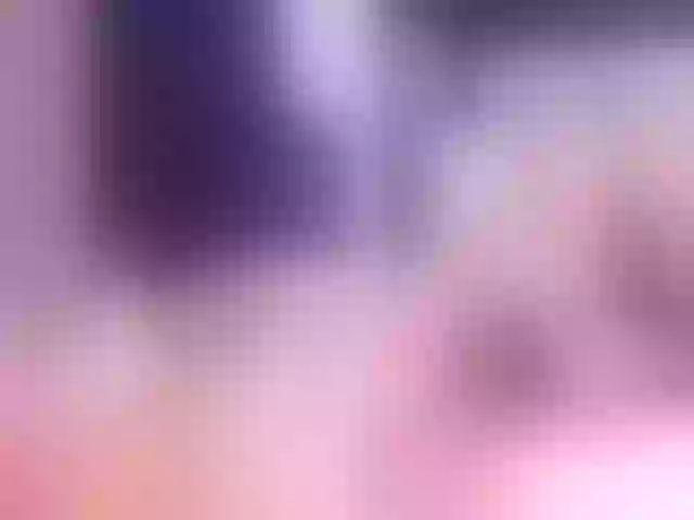 Live sex webcam photo for Lindsay_Lou #259526726