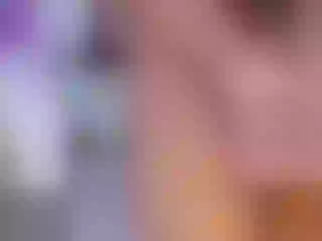 Live sex webcam photo for EvelynHarris #287950234