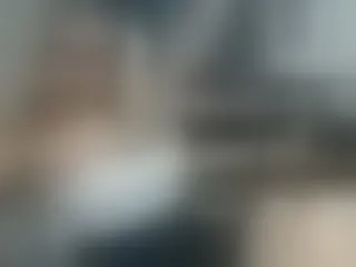 Live sex webcam photo for blondyhotxxx #240713409