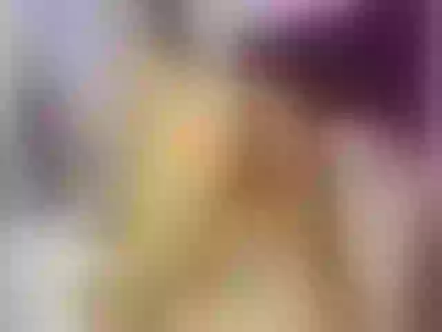 Live sex webcam photo for LittleRed2u #260291375