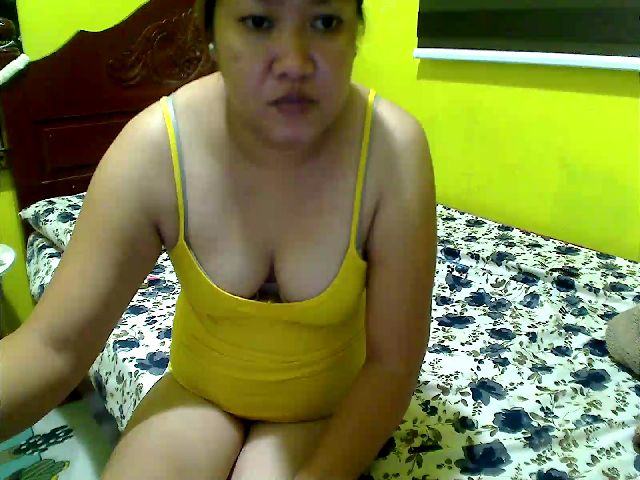 Live sex webcam photo for LiL_Spermaid #260381382